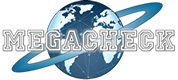 MegaCheck